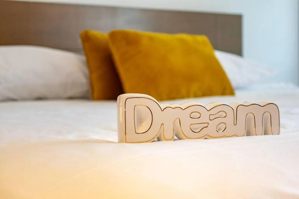 Holiday home Ipana 208A Villa Playa del Carmen