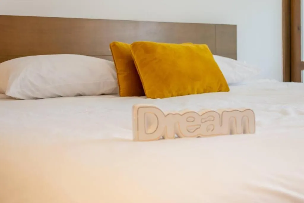 Holiday home Ipana 208A Villa Playa del Carmen